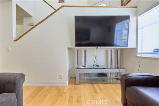 Townhouse, 11244 Sierra Pass pl, Chatsworth, CA 91311 - 27