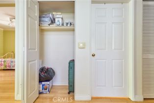 Townhouse, 11244 Sierra Pass pl, Chatsworth, CA 91311 - 31