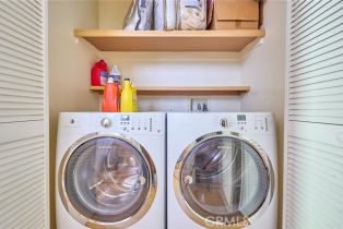 Townhouse, 11244 Sierra Pass pl, Chatsworth, CA 91311 - 32