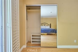 Townhouse, 11244 Sierra Pass pl, Chatsworth, CA 91311 - 36