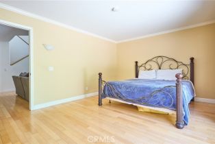 Townhouse, 11244 Sierra Pass pl, Chatsworth, CA 91311 - 37