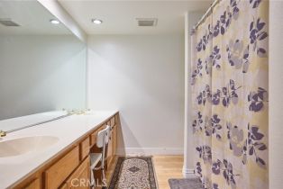Townhouse, 11244 Sierra Pass pl, Chatsworth, CA 91311 - 38