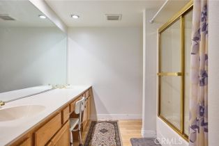 Townhouse, 11244 Sierra Pass pl, Chatsworth, CA 91311 - 39