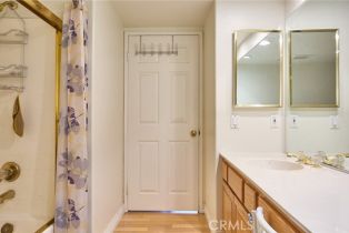 Townhouse, 11244 Sierra Pass pl, Chatsworth, CA 91311 - 40
