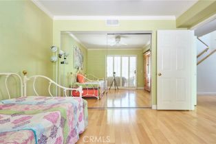 Townhouse, 11244 Sierra Pass pl, Chatsworth, CA 91311 - 43