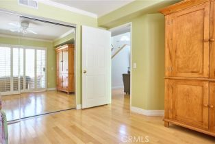 Townhouse, 11244 Sierra Pass pl, Chatsworth, CA 91311 - 44