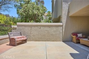 Townhouse, 11244 Sierra Pass pl, Chatsworth, CA 91311 - 45