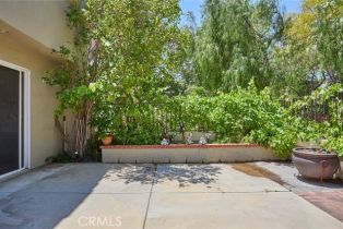 Townhouse, 11244 Sierra Pass pl, Chatsworth, CA 91311 - 46