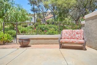 Townhouse, 11244 Sierra Pass pl, Chatsworth, CA 91311 - 48