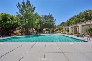 Townhouse, 11244 Sierra Pass pl, Chatsworth, CA 91311 - 49