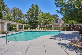 Townhouse, 11244 Sierra Pass pl, Chatsworth, CA 91311 - 50