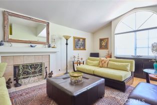 Townhouse, 11244 Sierra Pass pl, Chatsworth, CA 91311 - 8