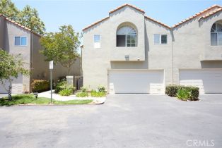 Residential Lease, 11244 Sierra Pass PL, Chatsworth, CA  Chatsworth, CA 91311