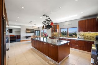 Single Family Residence, 24410 Mulholland, Calabasas, CA 91302 - 10
