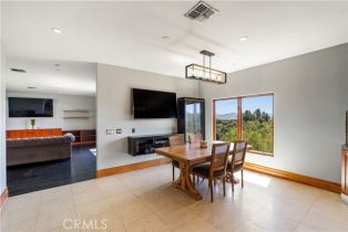 Single Family Residence, 24410 Mulholland, Calabasas, CA 91302 - 11