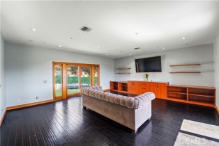 Single Family Residence, 24410 Mulholland, Calabasas, CA 91302 - 12