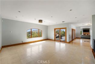 Single Family Residence, 24410 Mulholland, Calabasas, CA 91302 - 13