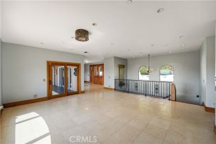 Single Family Residence, 24410 Mulholland, Calabasas, CA 91302 - 14