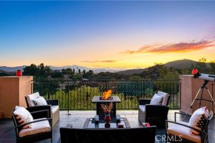 Single Family Residence, 24410 Mulholland, Calabasas, CA 91302 - 15