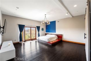 Single Family Residence, 24410 Mulholland, Calabasas, CA 91302 - 16