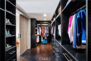 Single Family Residence, 24410 Mulholland, Calabasas, CA 91302 - 17