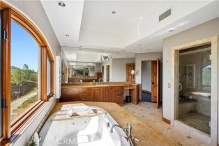 Single Family Residence, 24410 Mulholland, Calabasas, CA 91302 - 18