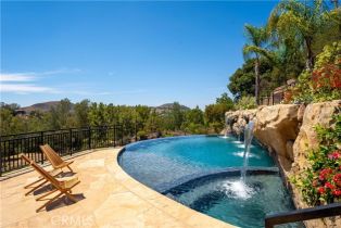 Single Family Residence, 24410 Mulholland, Calabasas, CA 91302 - 2