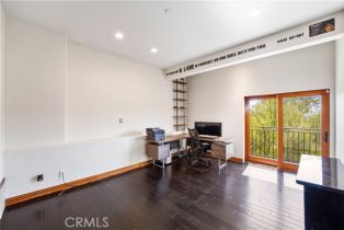 Single Family Residence, 24410 Mulholland, Calabasas, CA 91302 - 20