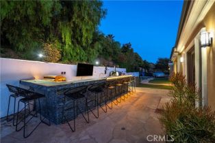 Single Family Residence, 24410 Mulholland, Calabasas, CA 91302 - 21