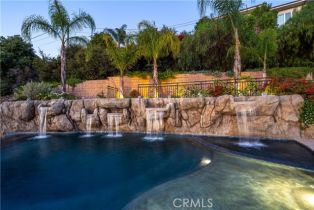 Single Family Residence, 24410 Mulholland, Calabasas, CA 91302 - 22
