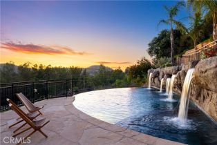 Single Family Residence, 24410 Mulholland, Calabasas, CA 91302 - 23