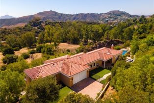 Single Family Residence, 24410 Mulholland, Calabasas, CA 91302 - 24