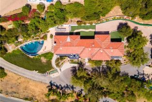 Single Family Residence, 24410 Mulholland, Calabasas, CA 91302 - 25