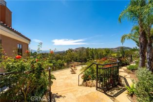 Single Family Residence, 24410 Mulholland, Calabasas, CA 91302 - 26