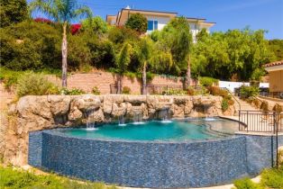 Single Family Residence, 24410 Mulholland, Calabasas, CA 91302 - 28