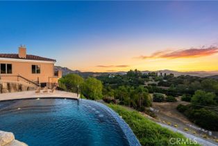 Single Family Residence, 24410 Mulholland, Calabasas, CA 91302 - 29
