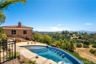 Single Family Residence, 24410 Mulholland, Calabasas, CA 91302 - 4