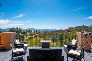 Single Family Residence, 24410 Mulholland, Calabasas, CA 91302 - 5
