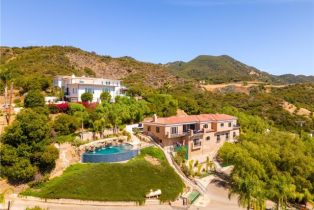 Single Family Residence, 24410 Mulholland, Calabasas, CA 91302 - 6