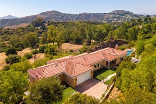 Single Family Residence, 24410 Mulholland, Calabasas, CA 91302 - 7
