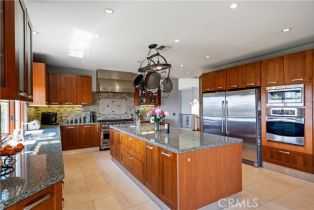 Single Family Residence, 24410 Mulholland, Calabasas, CA 91302 - 9
