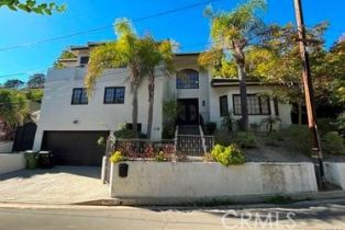 Single Family Residence, 15020 Encanto dr, Sherman Oaks, CA 91403 - 2