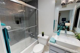 Single Family Residence, 15020 Encanto dr, Sherman Oaks, CA 91403 - 3