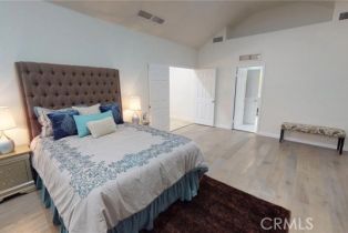 Single Family Residence, 15020 Encanto dr, Sherman Oaks, CA 91403 - 4