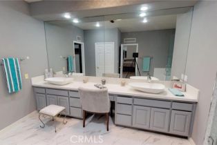 Single Family Residence, 15020 Encanto dr, Sherman Oaks, CA 91403 - 5