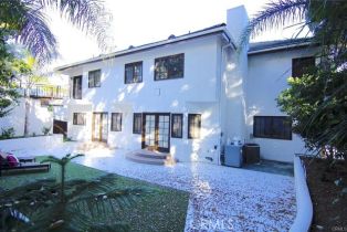 Single Family Residence, 15020 Encanto dr, Sherman Oaks, CA 91403 - 6