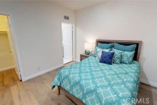 Single Family Residence, 15020 Encanto dr, Sherman Oaks, CA 91403 - 7