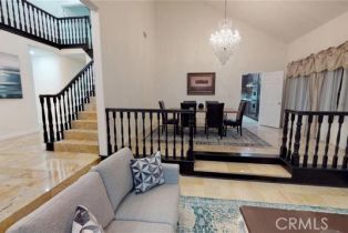 Residential Lease, 15020 Encanto DR, Sherman Oaks, CA  Sherman Oaks, CA 91403