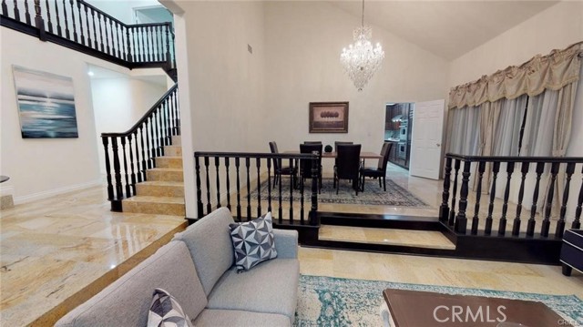 Single Family Residence, 15020 Encanto dr, Sherman Oaks, CA 91403 - 1