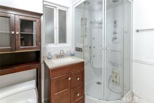 Single Family Residence, 4343 Shadyglade ave, Studio City, CA 91604 - 10